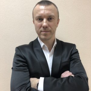 artur_fahred