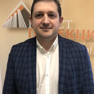 evgeniy-mihin